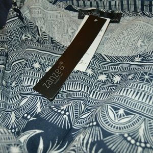 Dress/Tunic SALE!!!!!